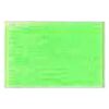 Janome Elna Fluorescent Emb Thread Green