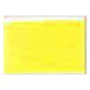 Janome Elna Fluorescent Emb Thread Yellow