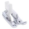 Janome Elna Fringe Foot (5Mm & 7Mm)
