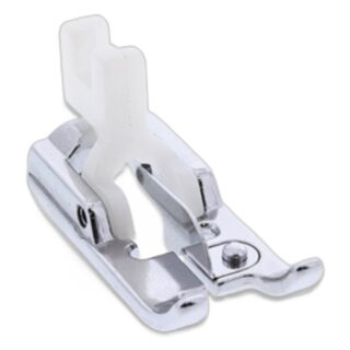 Janome Elna Fringe Foot (5Mm & 7Mm)