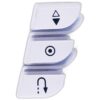 Function Button 1