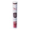 Janome Elna Fusible Woven Lining 15"X5Yds