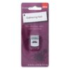 Gathering Foot 9Mm Elbp