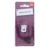 Gathering Foot 7Mm Elbp