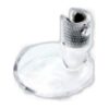 Janome Elna Glide 3 Foot