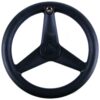 Hand Wheel