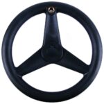Hand Wheel — part 4 thumbnail