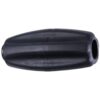 Hand Wheel Knob
