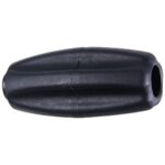 Hand Wheel Knob — part 7 thumbnail