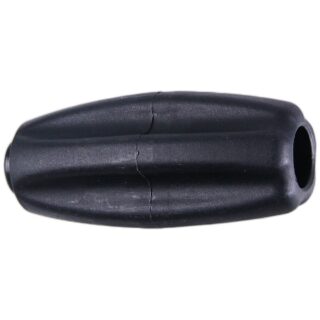Hand Wheel Knob