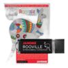 Janome Elna Hd Emb Collection3 Ke Rooville