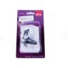 Janome Elna Hd Roller Foot Elna Bp