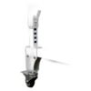 Janome Elna Height Increase Kit Proframe V2