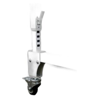 Janome Elna Height Increase Kit Proframe V2