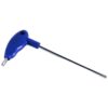 Hex Key Handle 4Mm