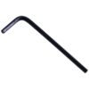 Hex Key L 2.5Mm