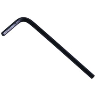 Hex Key L 2.5Mm