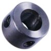 Hk Driving Shaft Thrust Collar