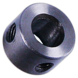 Hk Driving Shaft Thrust Collar
