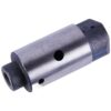 Hk Drvng Shaft Thrust Clr-L