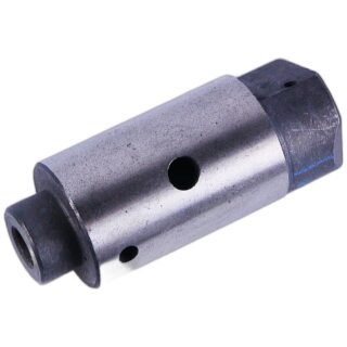Hk Drvng Shaft Thrust Clr-L