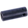 Hk Drvng Shaft Thrust Clr-R