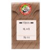 Hlx5 Needle #11 10/Pk
