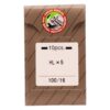 Hlx5 Needle #16 10/Pk