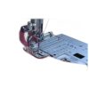 Janome Elna Hp Prof Grade Needle Plate/Foot Cm6 Bp