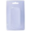 Janome Elna Hq Bp Front Sg30007