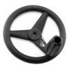 Hand Wheel Assembly