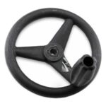 Hand Wheel Assembly — part 6 thumbnail