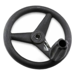 Hand Wheel Assembly