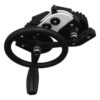 Janome Elna Hand Wheel Kit Proframe 10/12