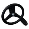Janome Elna Hand Wheel Kit Proframe V2