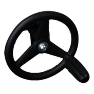 Janome Elna Hand Wheel Kit Proframe V2