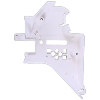 Head Set Right Cover
