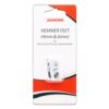 Hemmer Ft Set 4Mm & 6Mm Bp-1