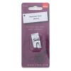 Hemmer Foot (4Mm) 9Mm Elbp