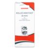 Hemmer Foot (6Mm) 9Mm Bp