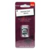 Hemmer Foot (6Mm) 9Mm Elbp