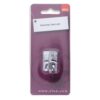 Hemmer Feet Set 7Mm Elbp