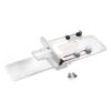 Janome Elna Hemming Guide Type 2 Bp-1