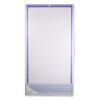 Janome Elna High Tack Cutting Mat 15" X 30