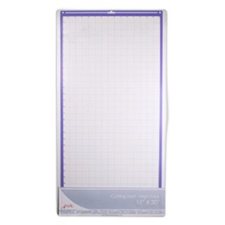 Janome Elna High Tack Cutting Mat 15" X 30