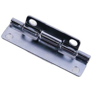 Hinge (Unit)