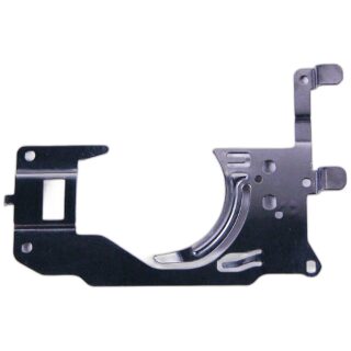 Hook Cover Plate Supporter
