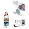 Janome Elna Horizon Mc12000 Work Book