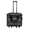 Janome Elna Horizon Soft Roller Case