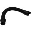 Riccar Tandem Air Extension Hose 7ft for R40 R30 S40 S30